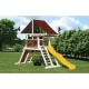 Swing Kingdom SK5 Mountain Climber Vinyl Swing Set - 4 Color Options - sk5-mountain-climber-ayr.jpg